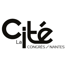 Logo de client de Cetadir agence linguistique et de traduction professionnelle